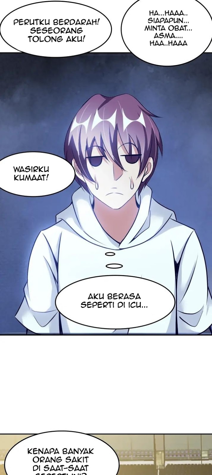Chapter 82