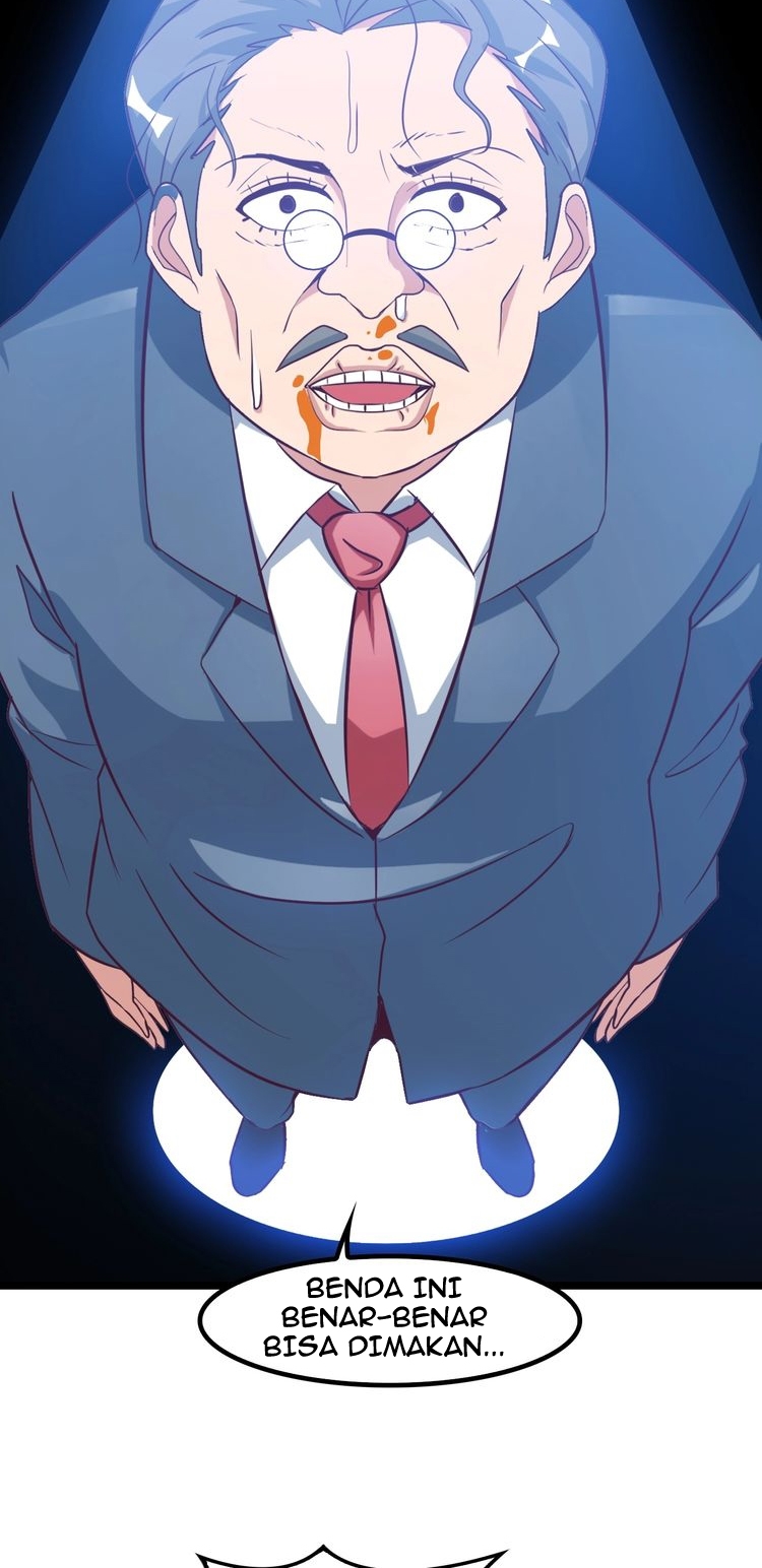 Chapter 85