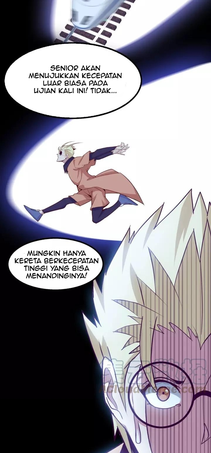 Chapter 87