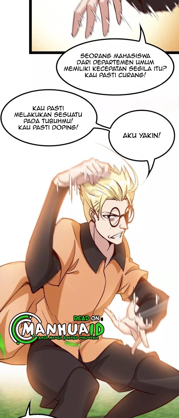 Chapter 88