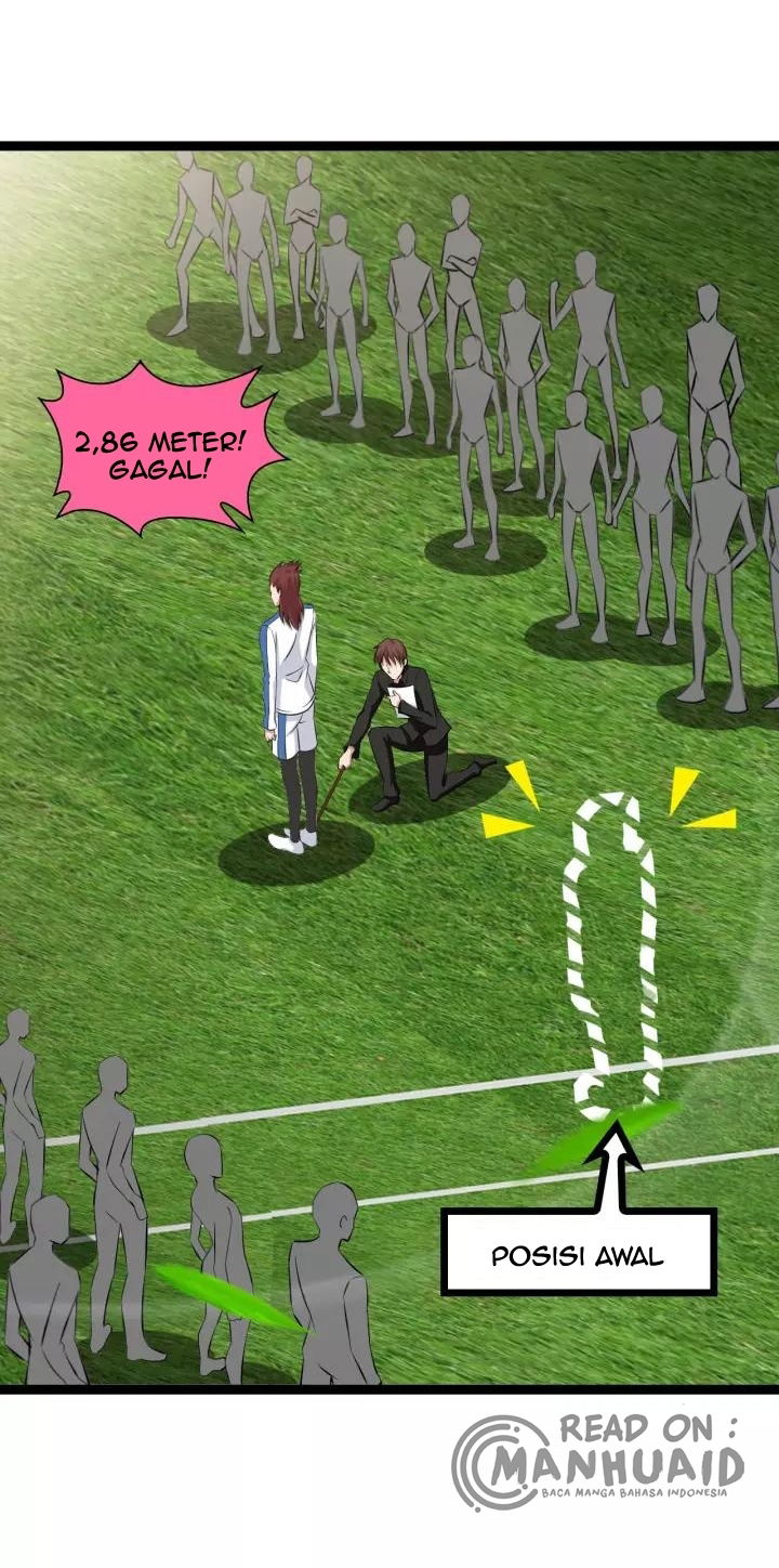 Chapter 89