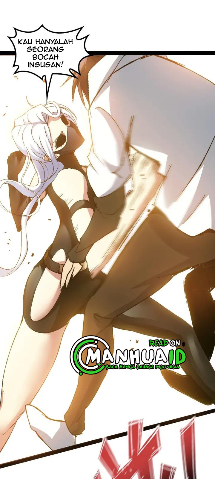Chapter 93