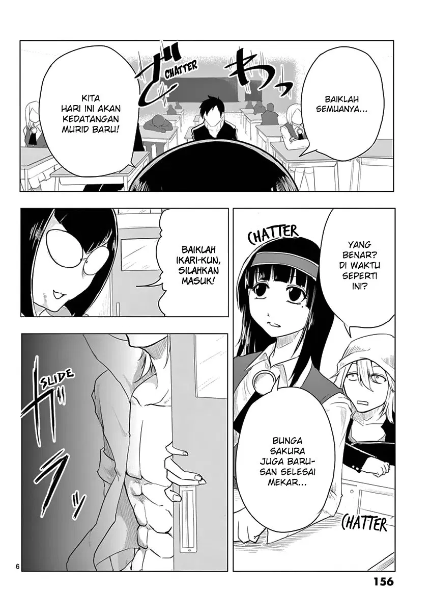 Chapter 06