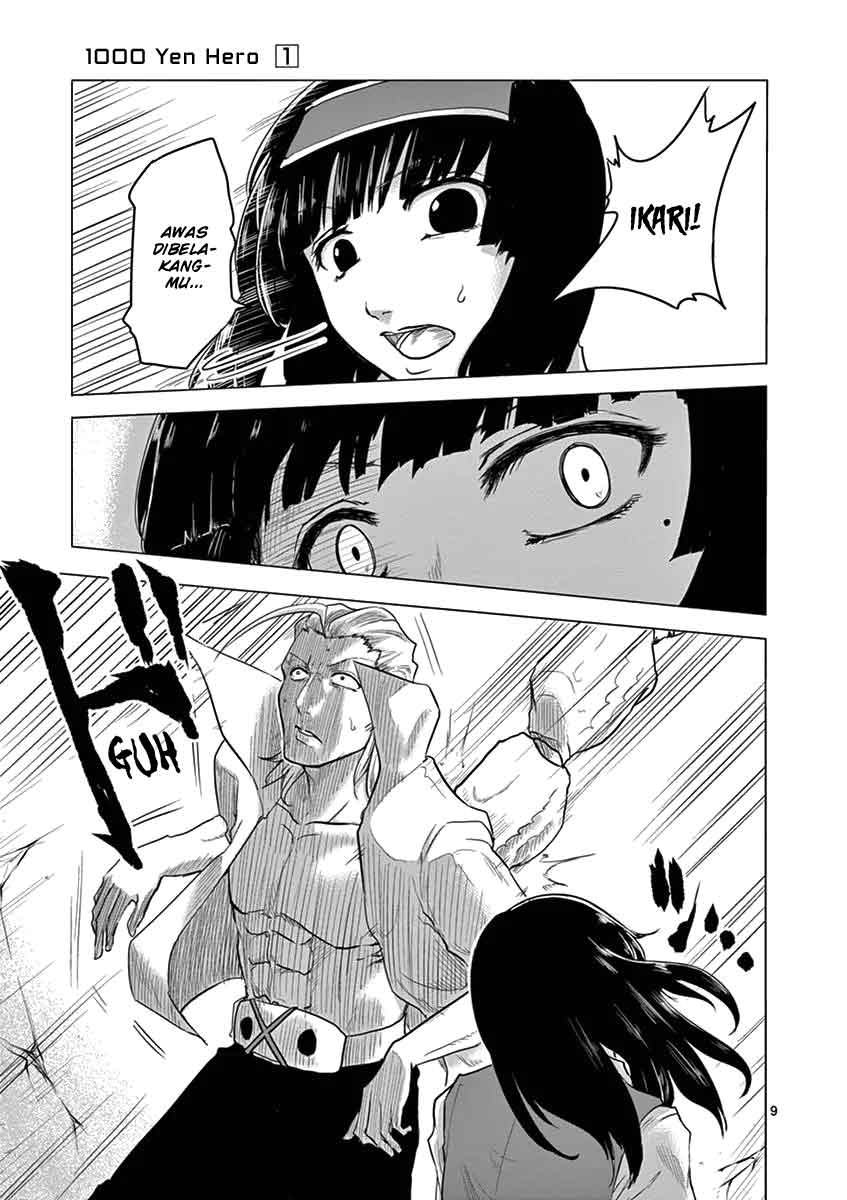 Chapter 08