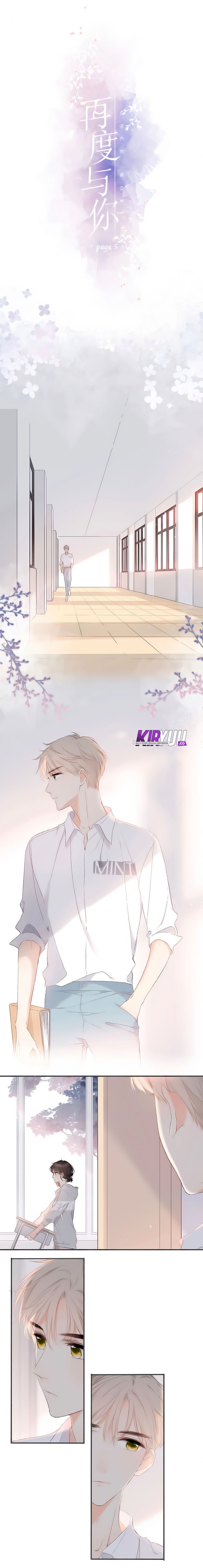 Chapter 5