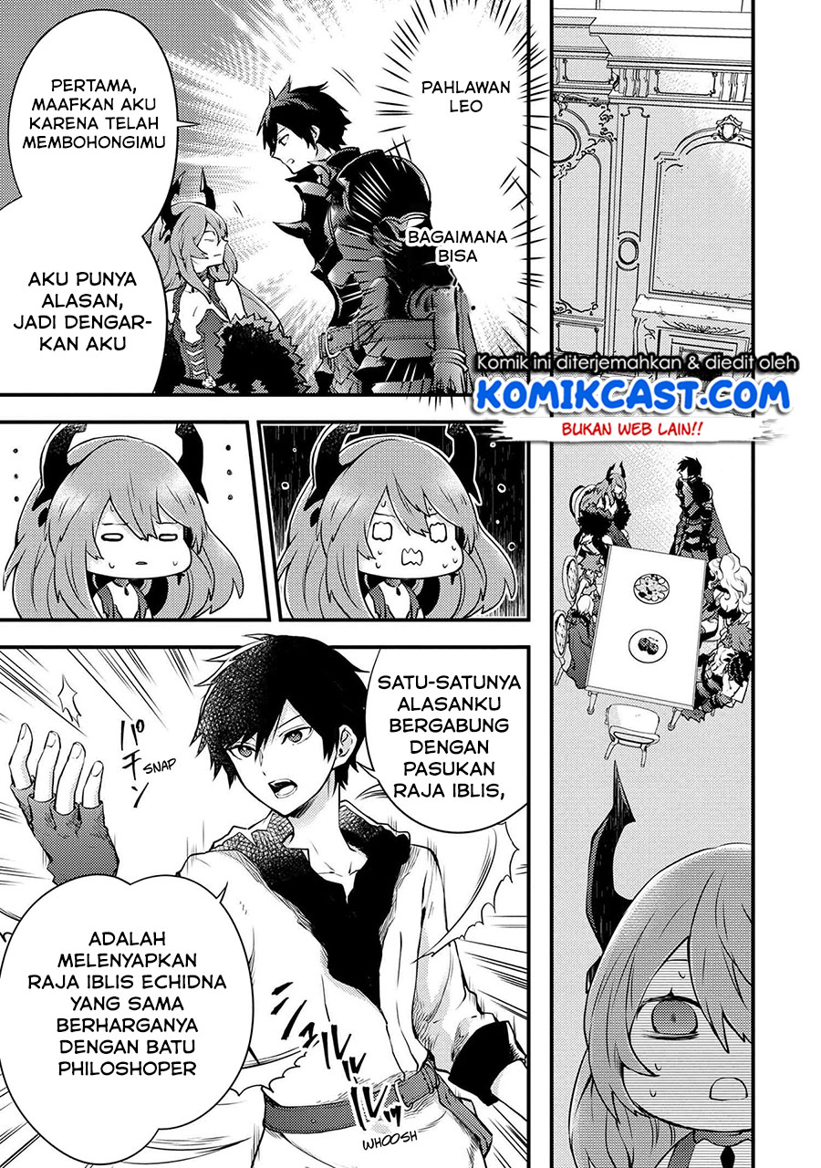 Chapter 11.1