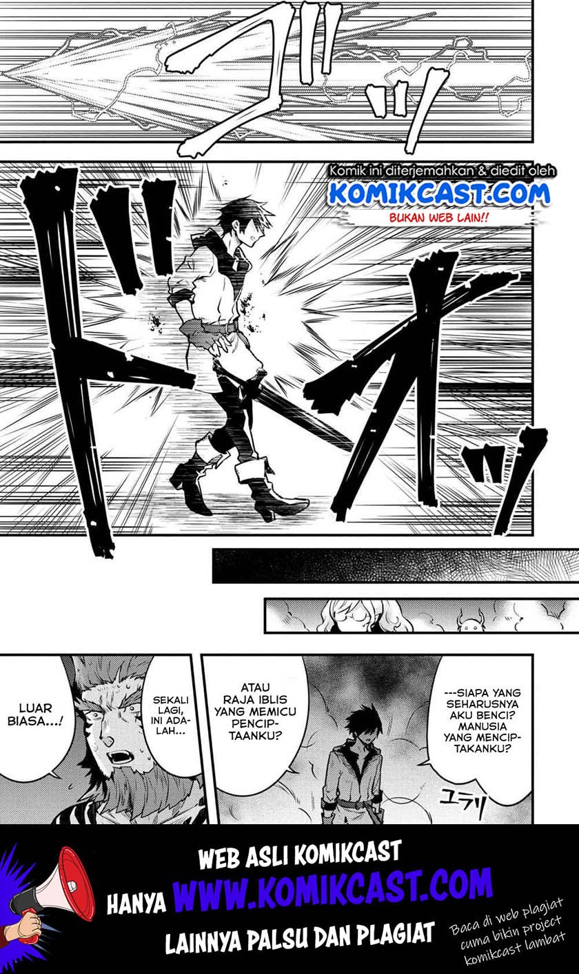 Chapter 12.2