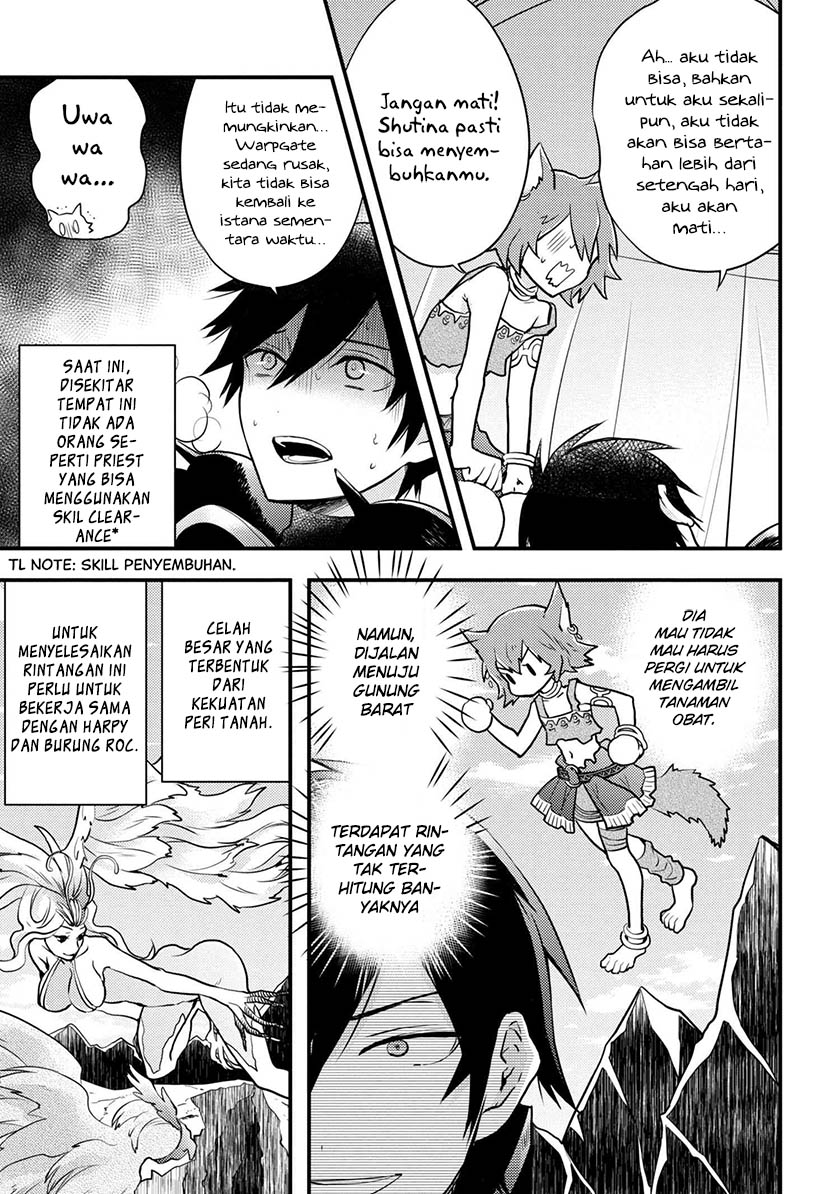 Chapter 4.1
