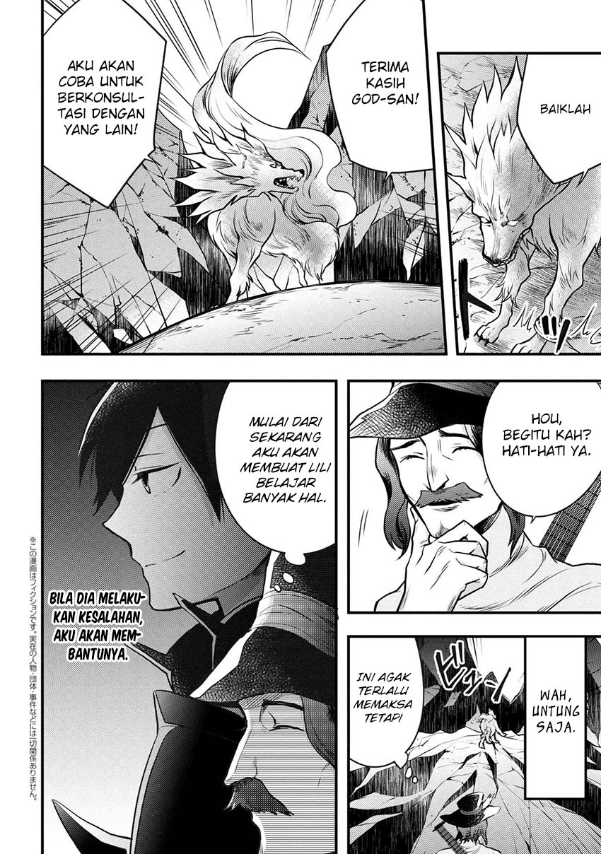 Chapter 4.3