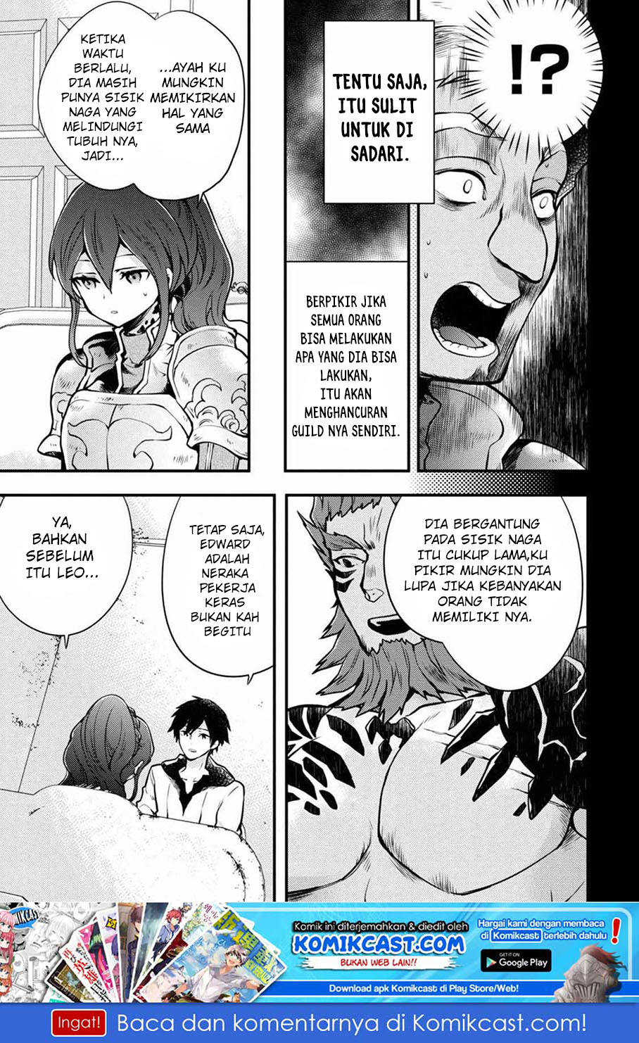 Chapter 8.2