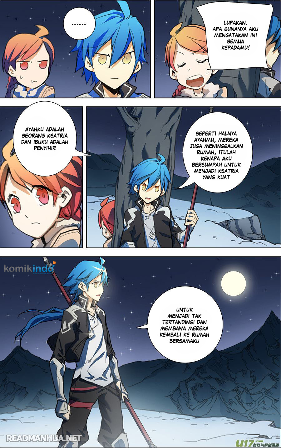 Chapter 1.3