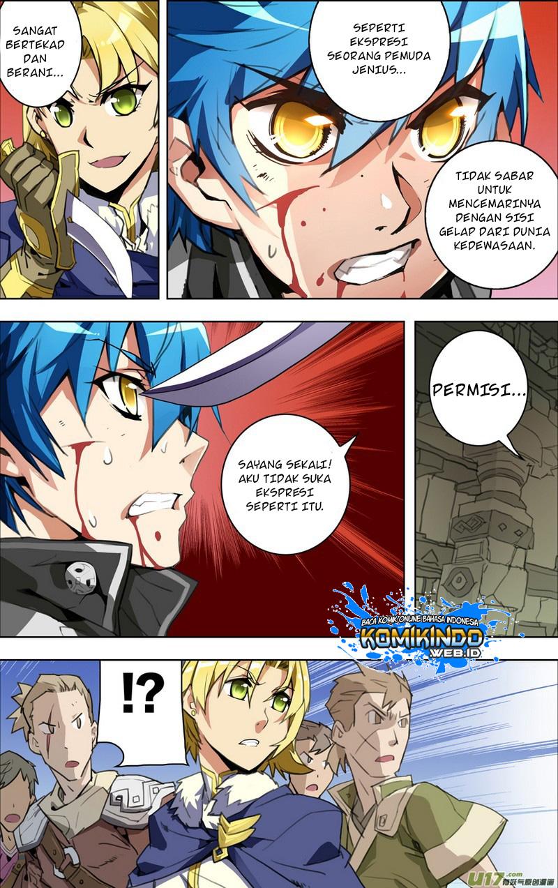 Chapter 12