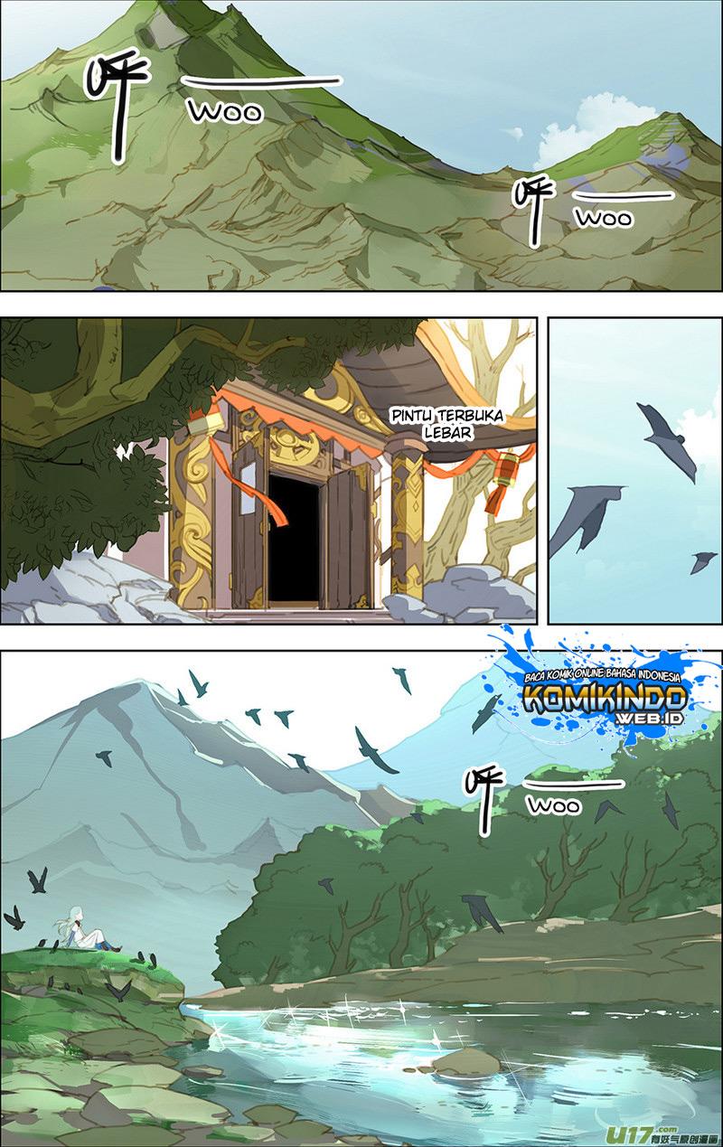 Chapter 15