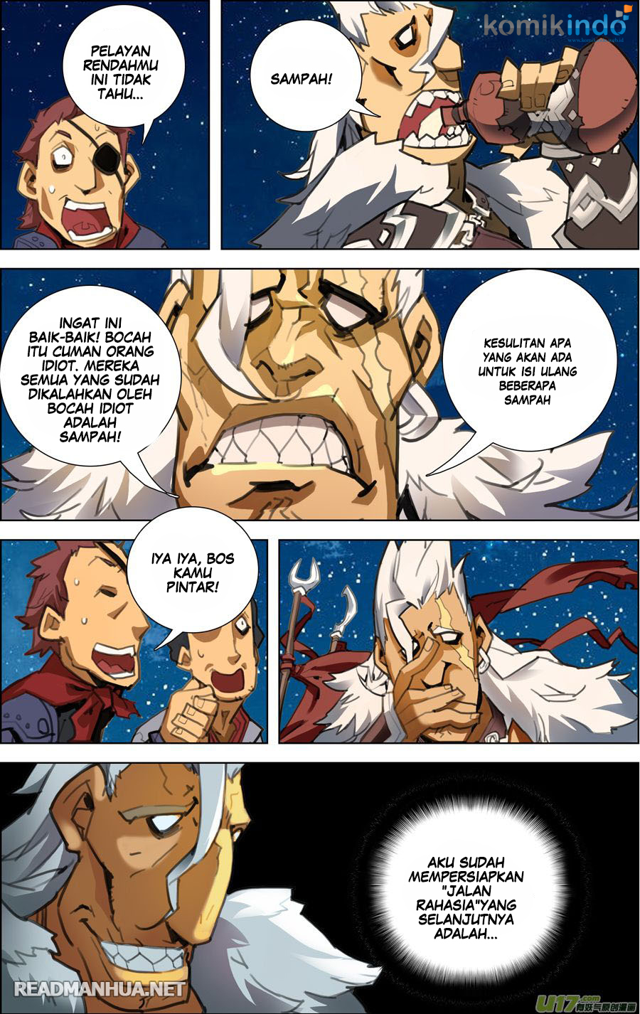 Chapter 2.1
