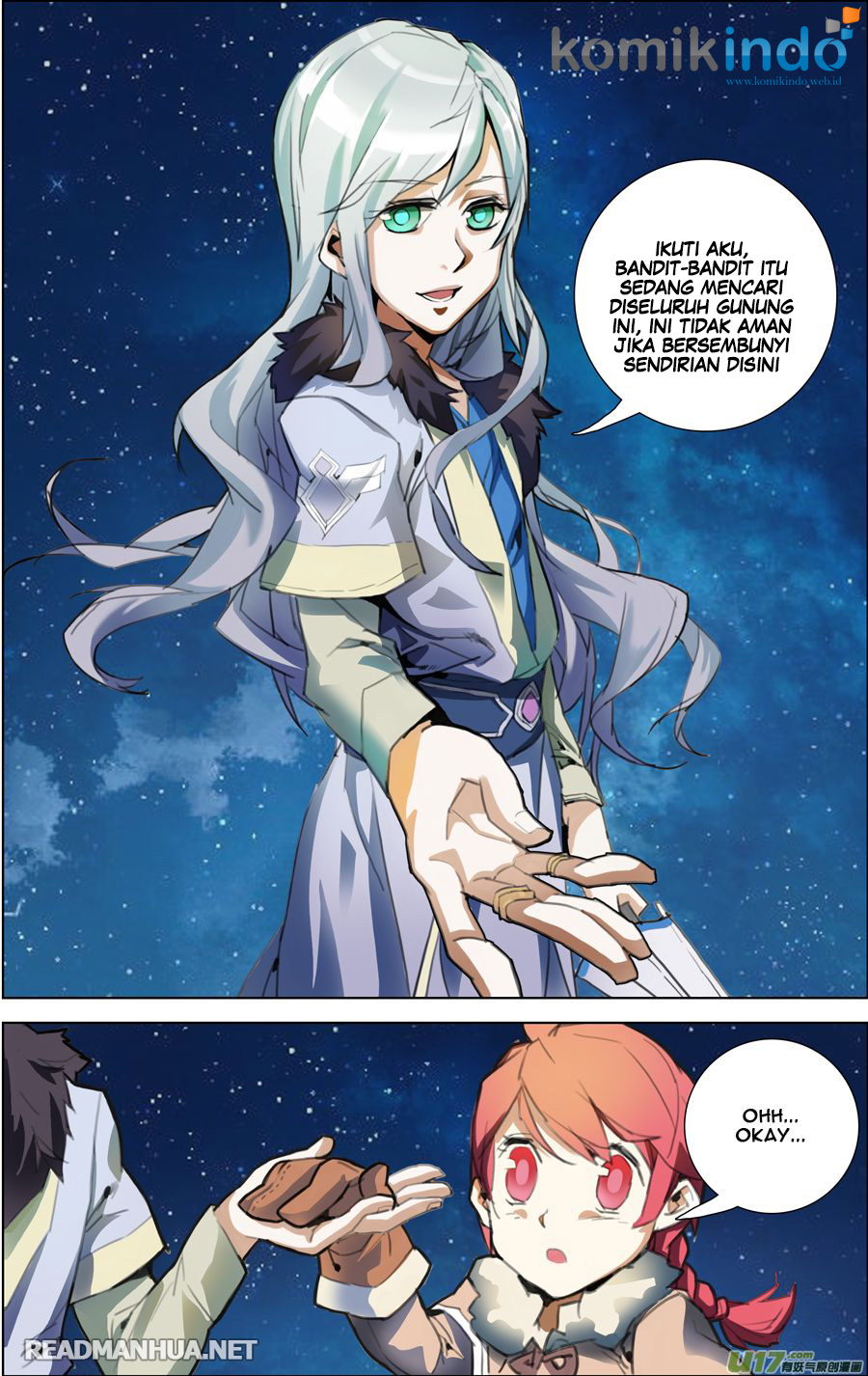 Chapter 2.2