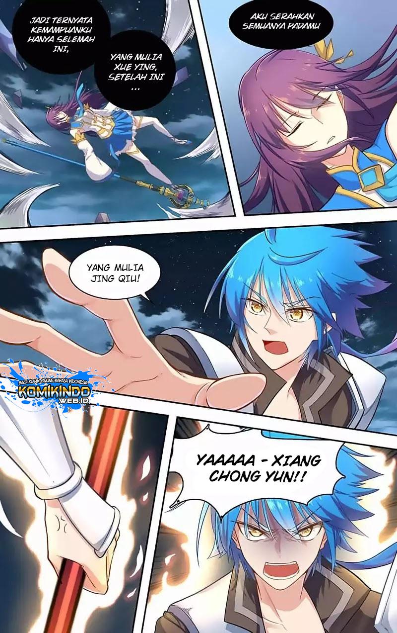 Chapter 29
