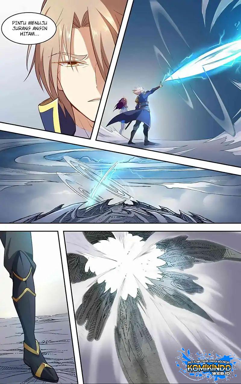 Chapter 31