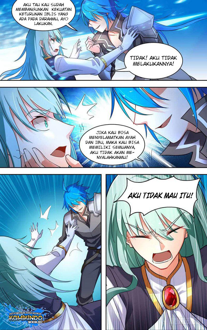 Chapter 35