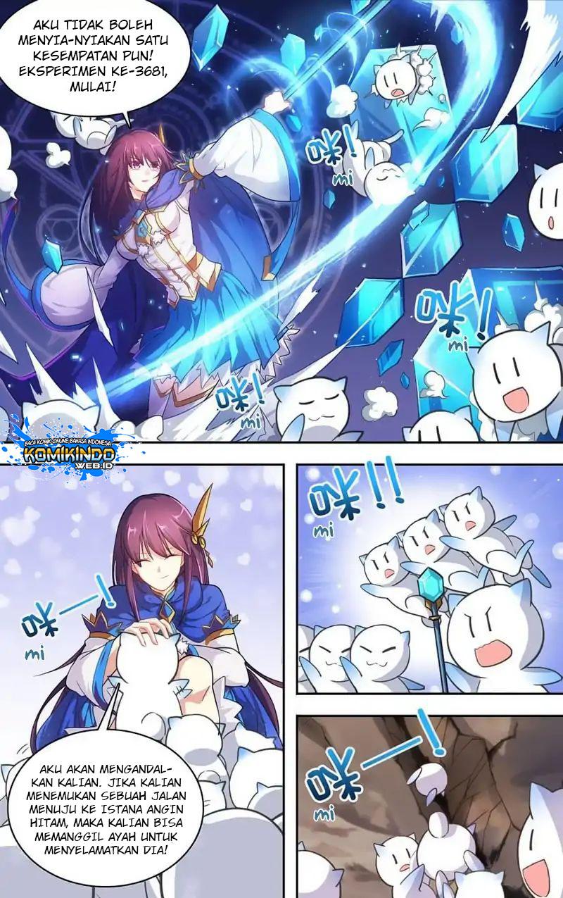 Chapter 38
