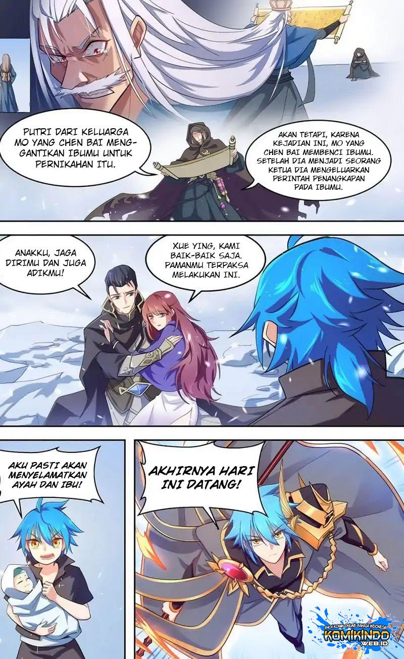 Chapter 39