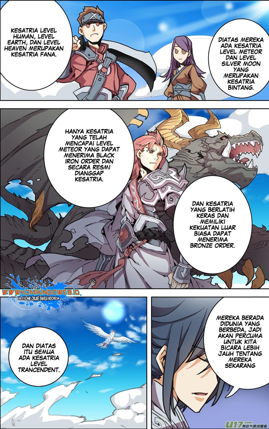 Chapter 4.2