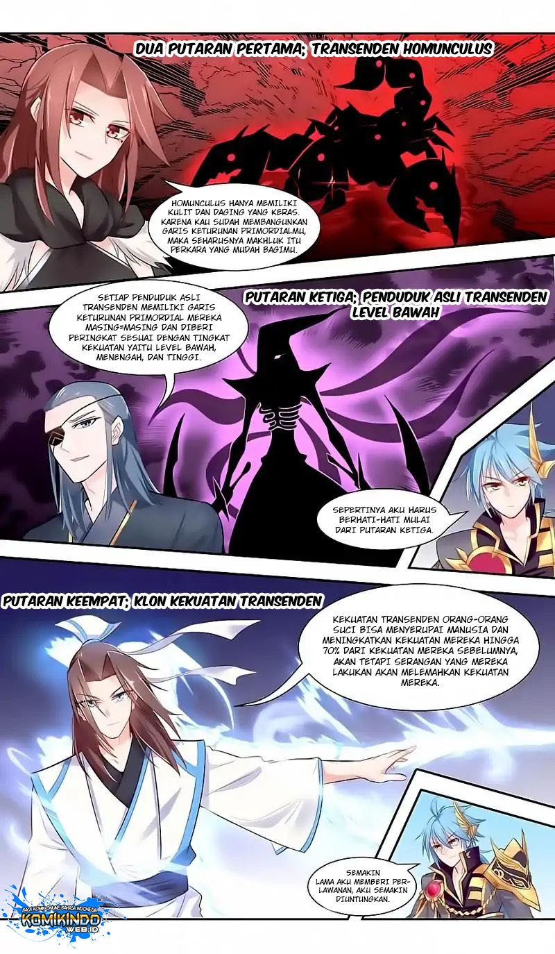 Chapter 42