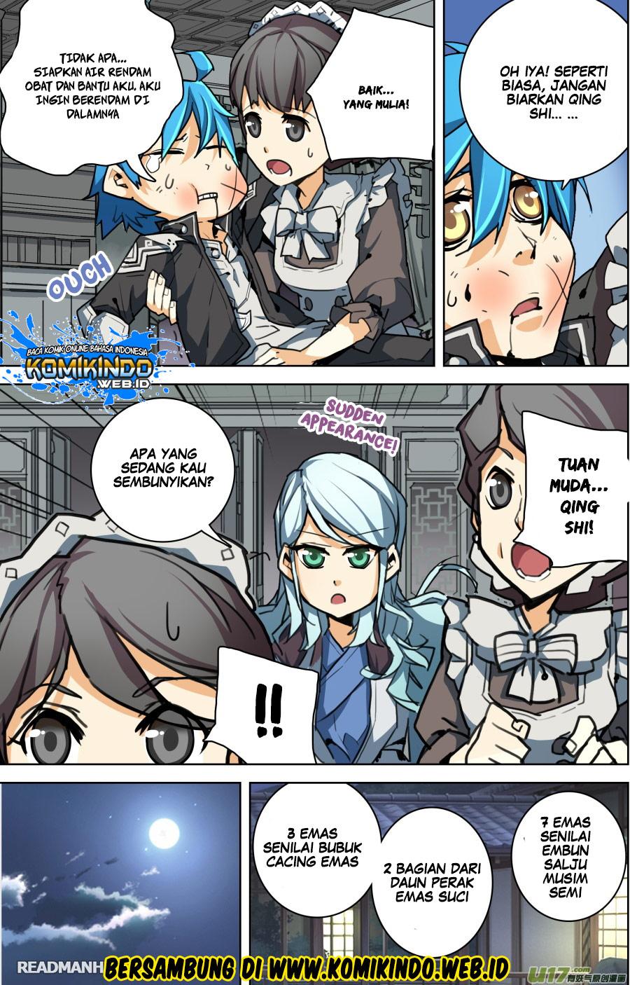 Chapter 5.2