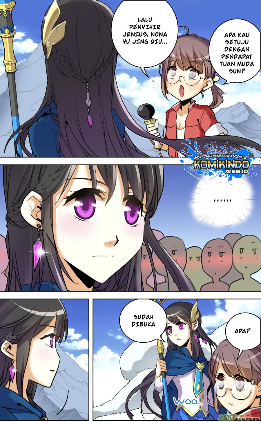 Chapter 6.2