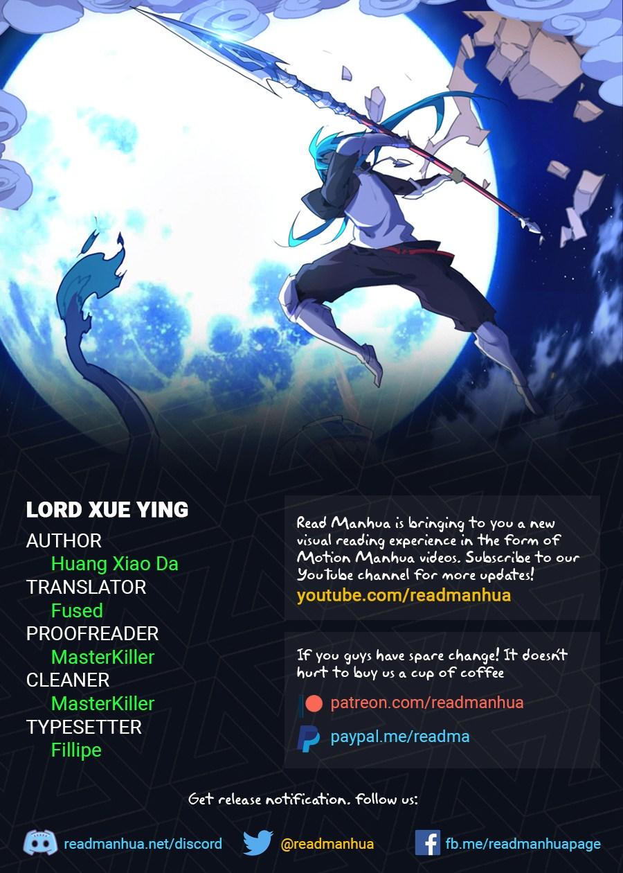 Chapter 8.2