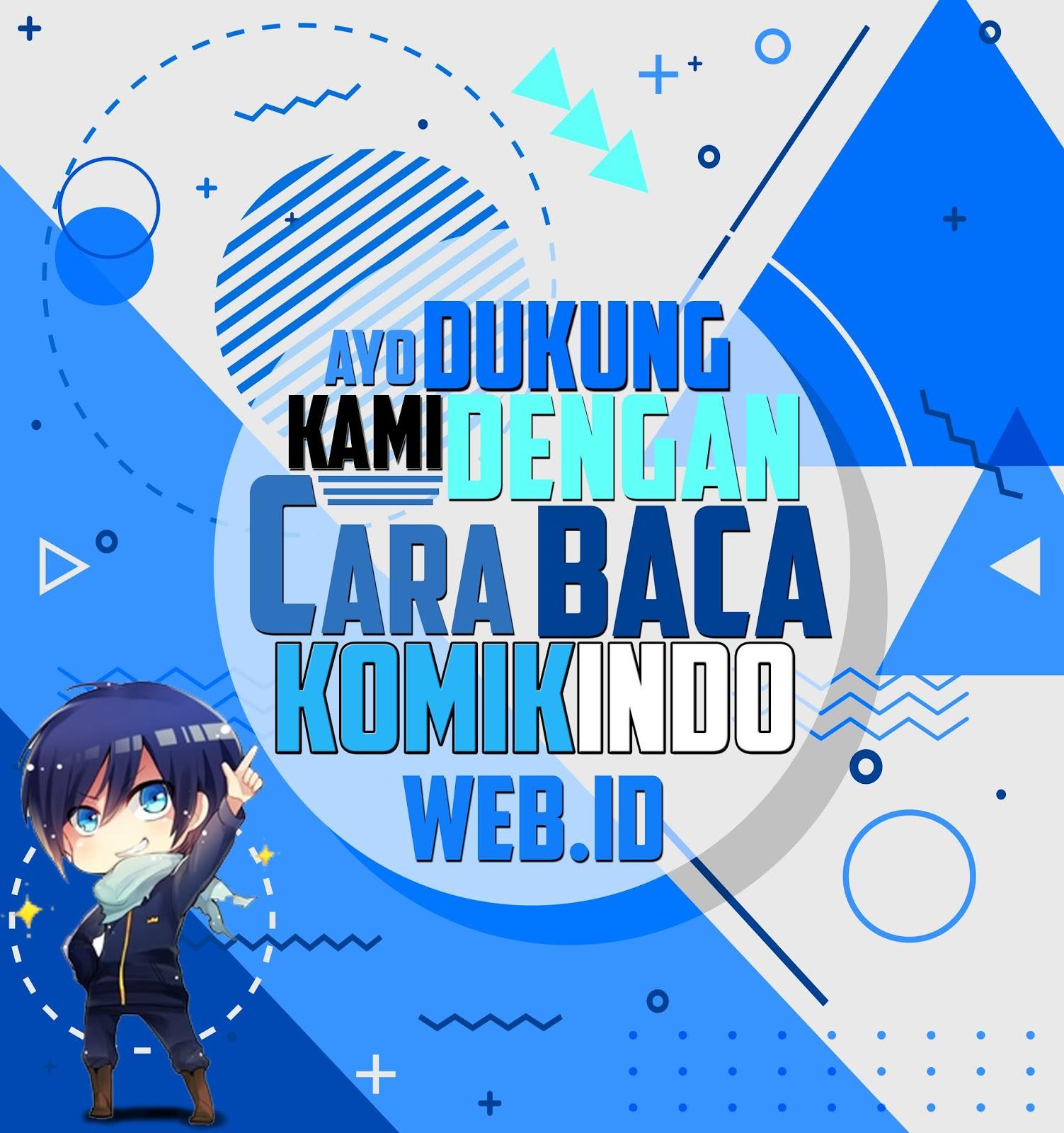 Chapter 9.2