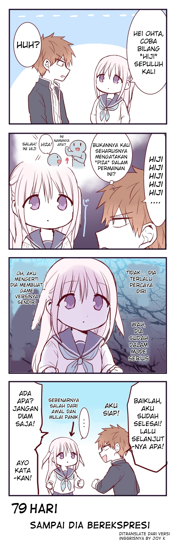 Chapter 21