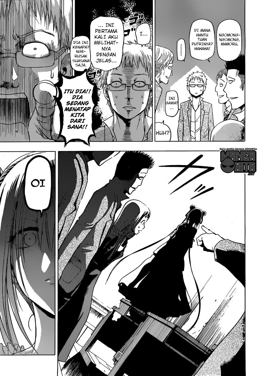 Chapter 02