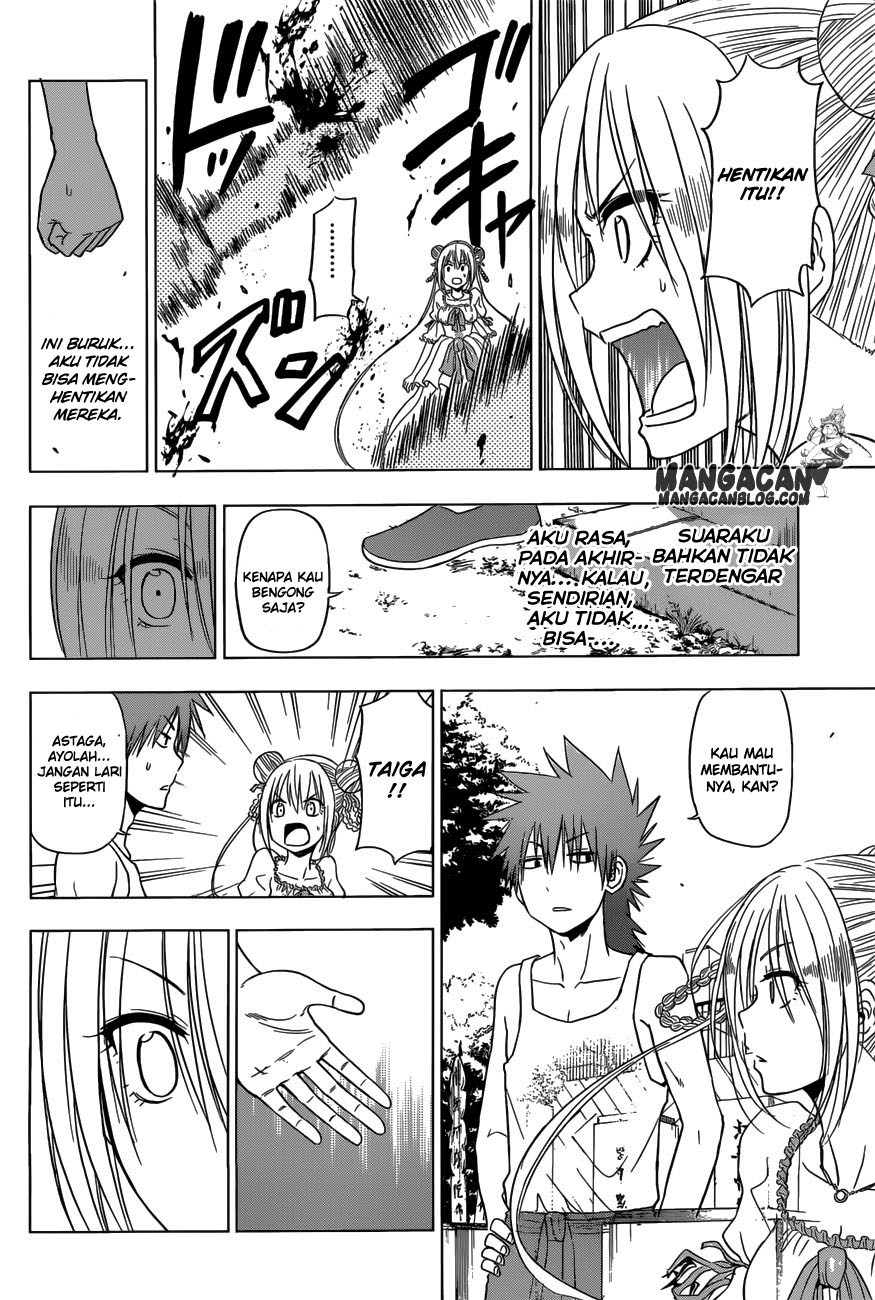Chapter 08