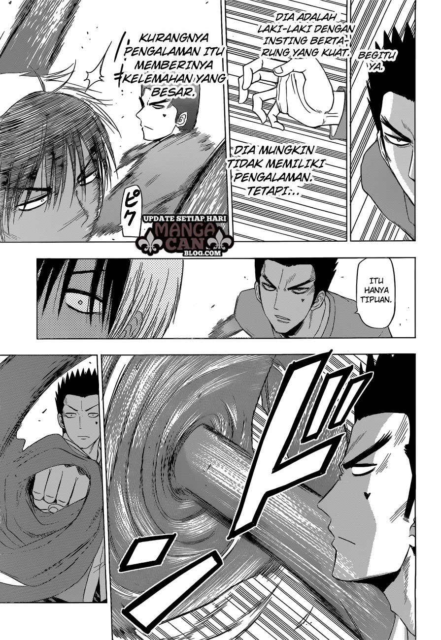 Chapter 13