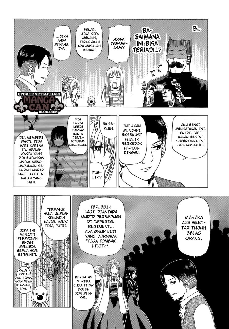 Chapter 15