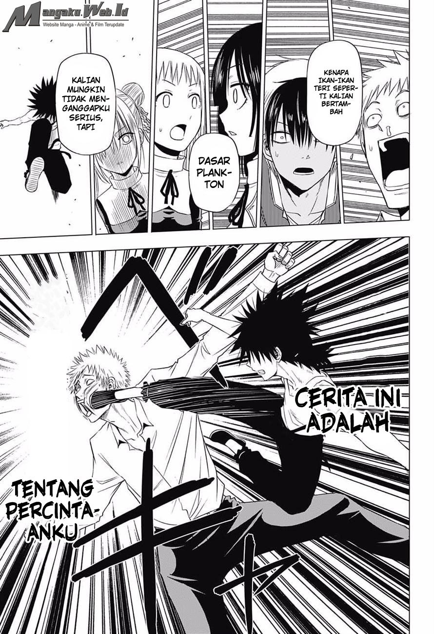 Chapter 18