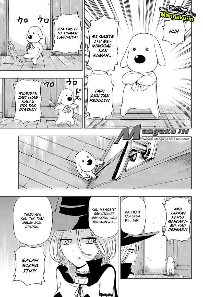 Chapter 26