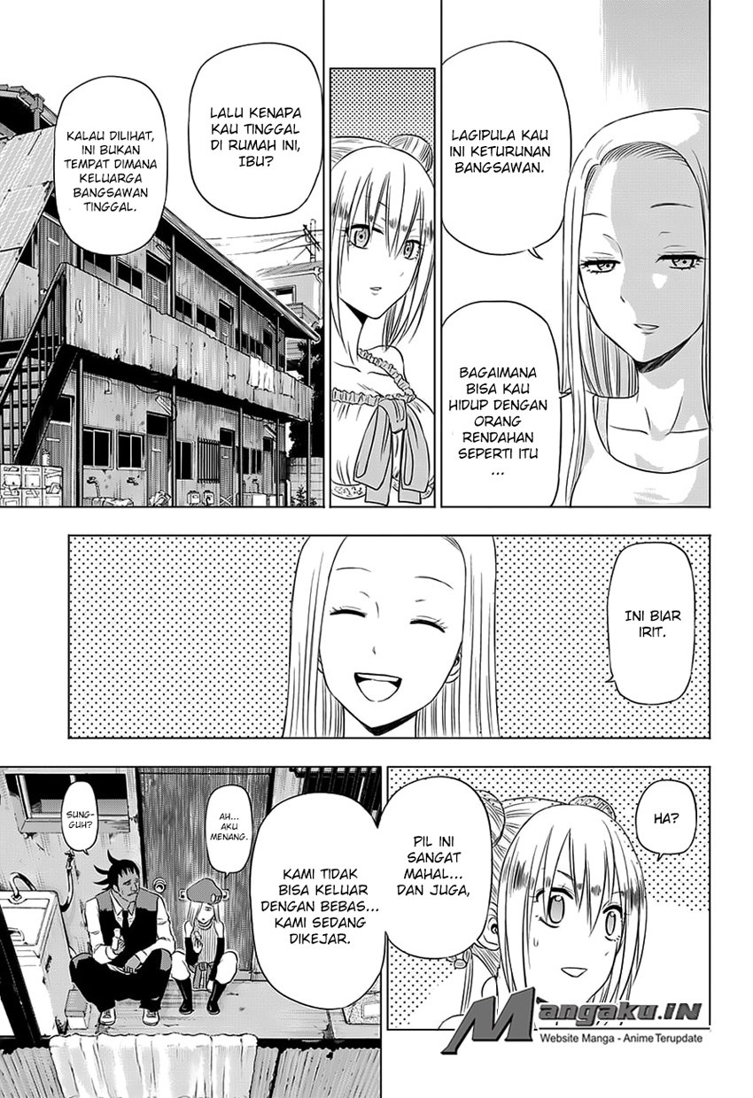 Chapter 29