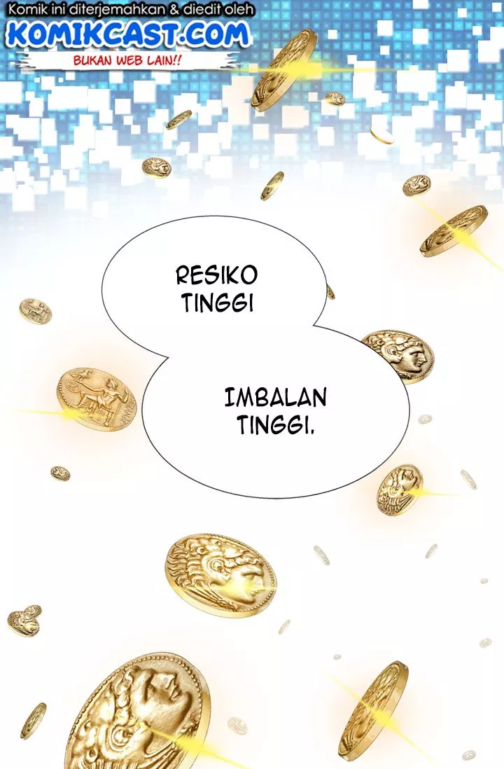 Chapter 05