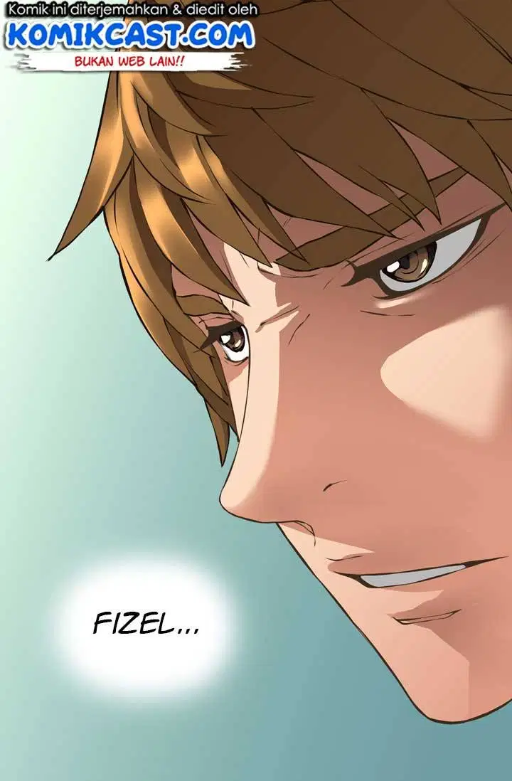 Chapter 19