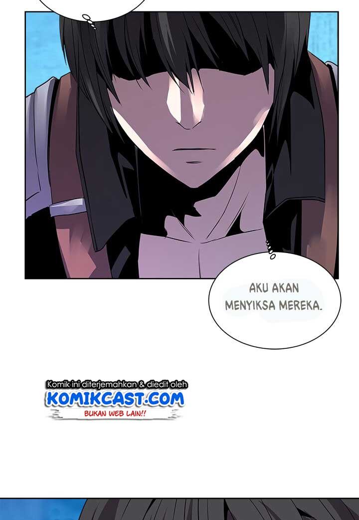 Chapter 30