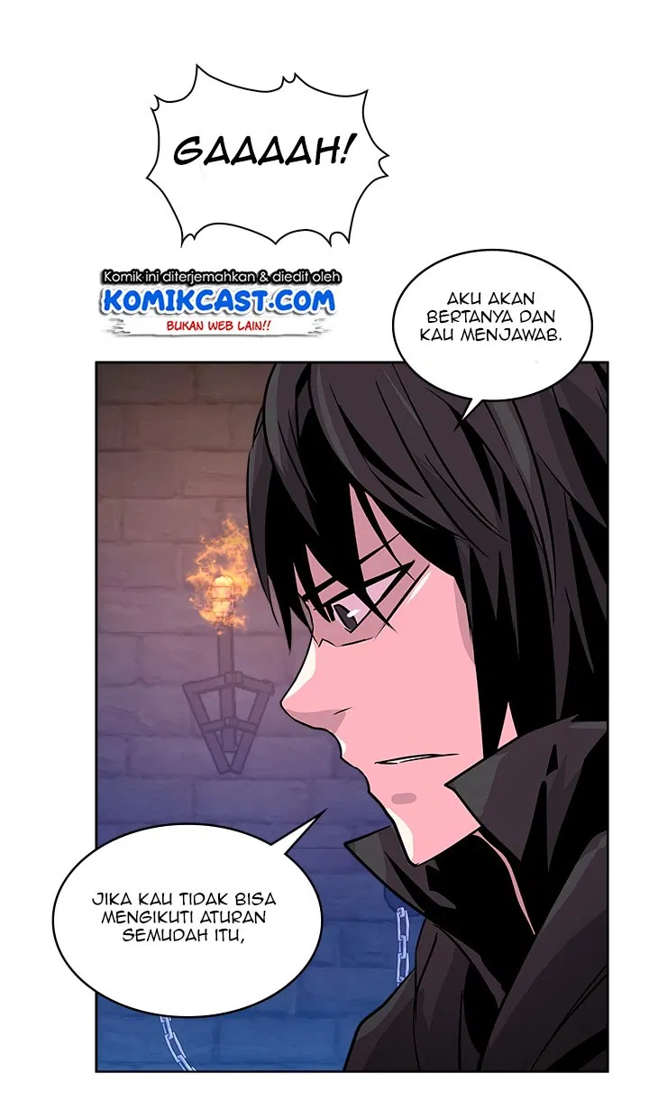 Chapter 36