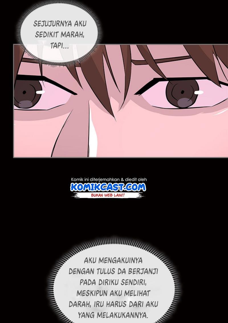 Chapter 44