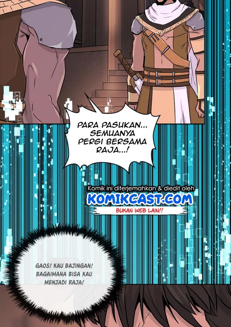 Chapter 45