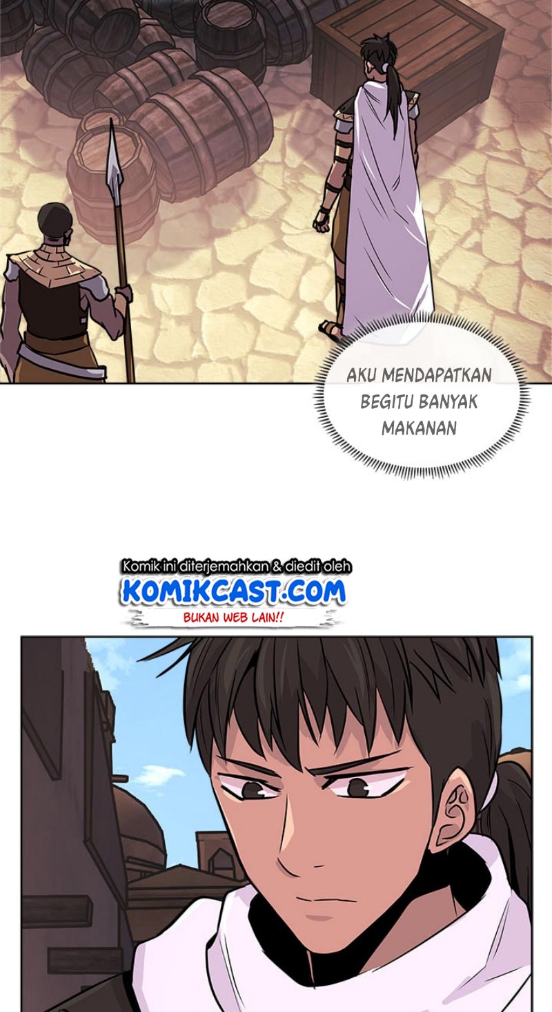 Chapter 46