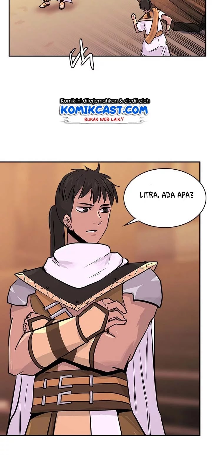 Chapter 50