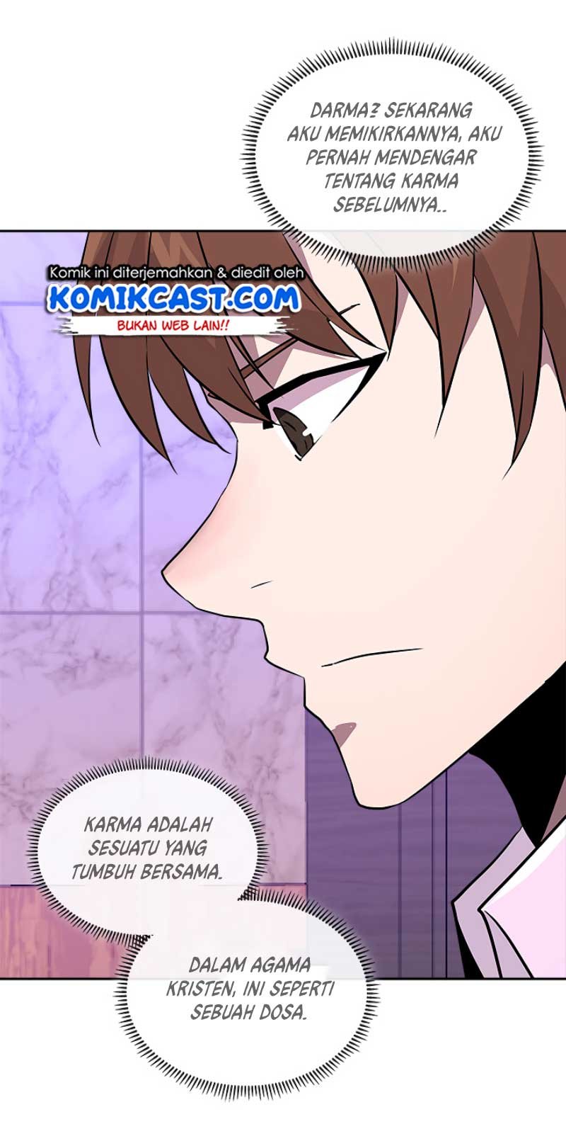 Chapter 65