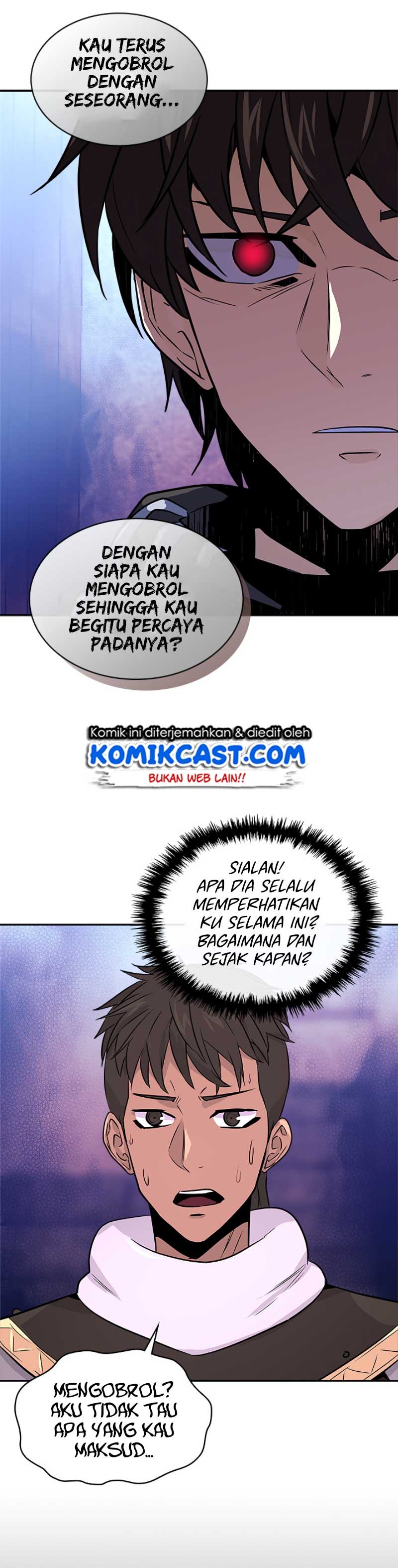 Chapter 68