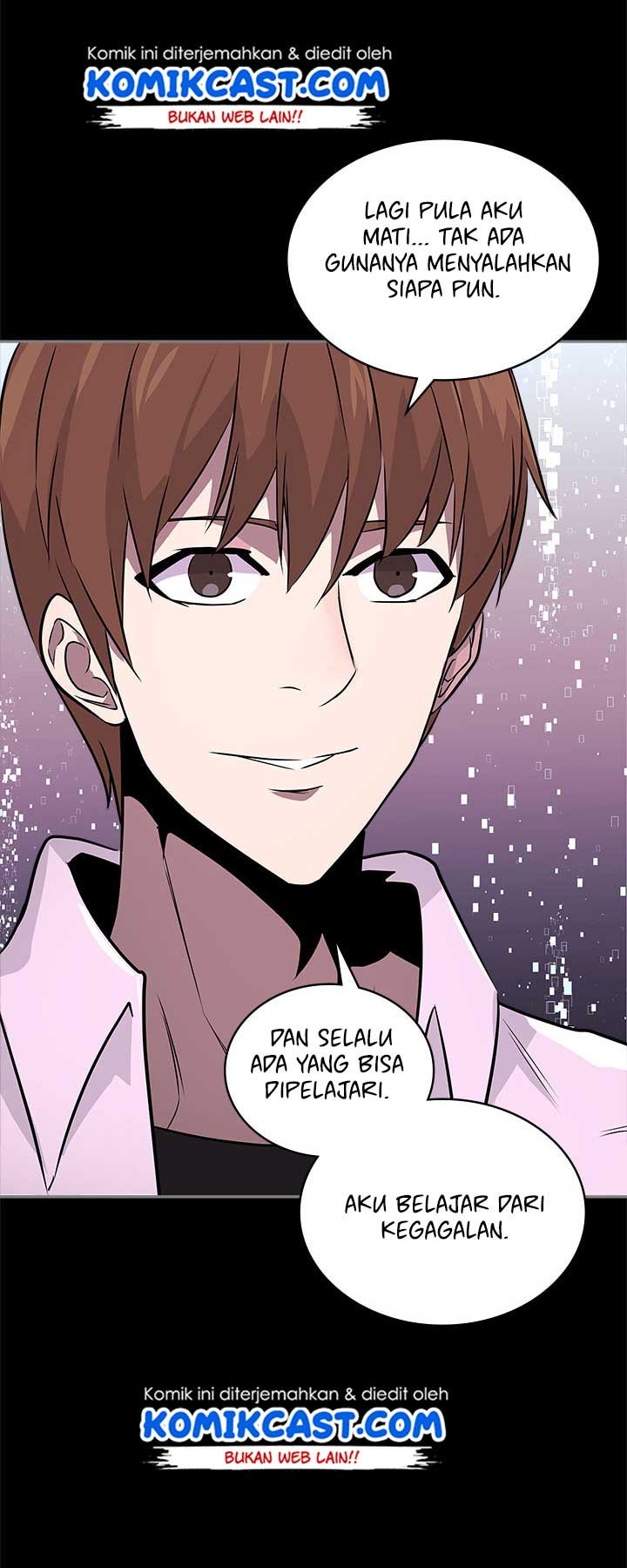 Chapter 74