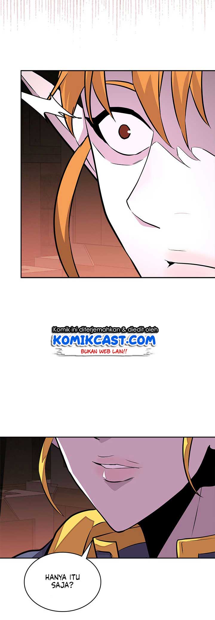 Chapter 90